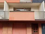 Maison mitoyenne avec jardin sur MENDE — photo 2