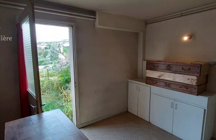Maison mitoyenne avec jardin sur MENDE — photo 5