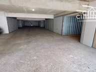 APPARTEMENT REZ DE JARDIN ORLEANS — photo 4