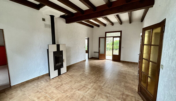 Villa / Maison 7 pièces  à vendre Capbreton 40130