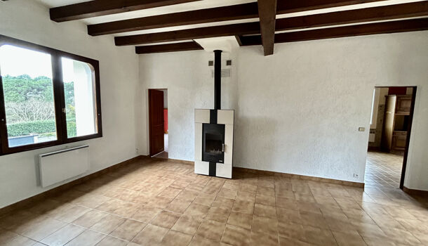 Villa / Maison 7 pièces  à vendre Capbreton 40130