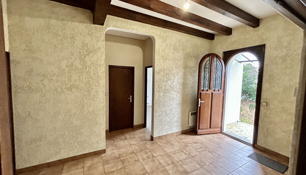 Villa / Maison 7 pièces  à vendre Capbreton 40130