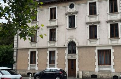 vente appartement 231 000 € à proximité de Épagny (74330)