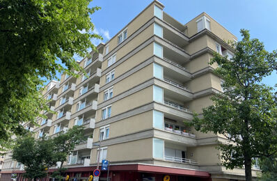 vente appartement 185 000 € à proximité de Saint-Marcellin-en-Forez (42680)