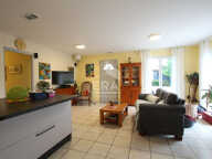 Maison Parentis en Born 4 pièces 105 m² — photo 2