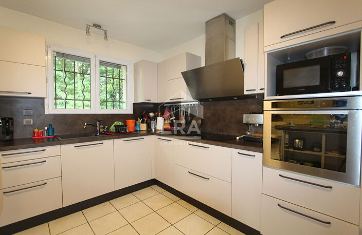 Maison Parentis en Born 4 pièces 105 m² — photo 3