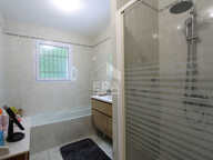 Maison Parentis en Born 4 pièces 105 m² — photo 4