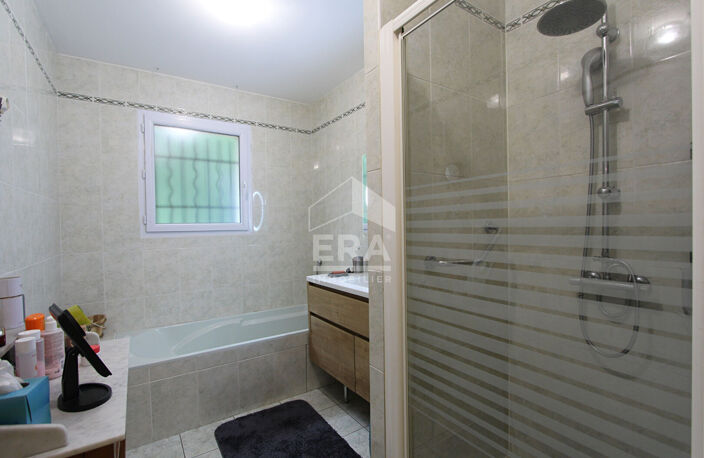 Maison Parentis en Born 4 pièces 105 m² — photo 4