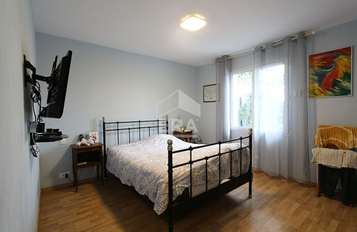 Maison Parentis en Born 4 pièces 105 m² — photo 5