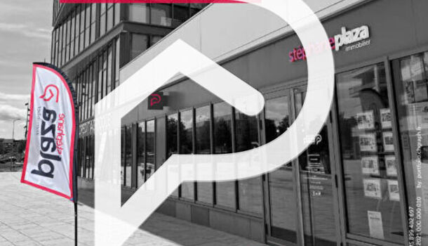 Appartement 2 pièces  à louer Bezannes 51430