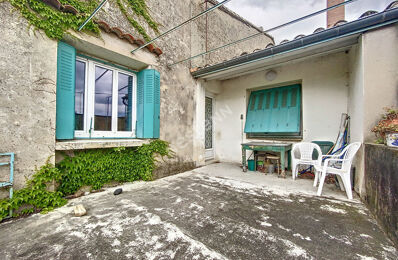 maison 14 pièces 324 m2 à vendre à Livron-sur-Drôme (26250)