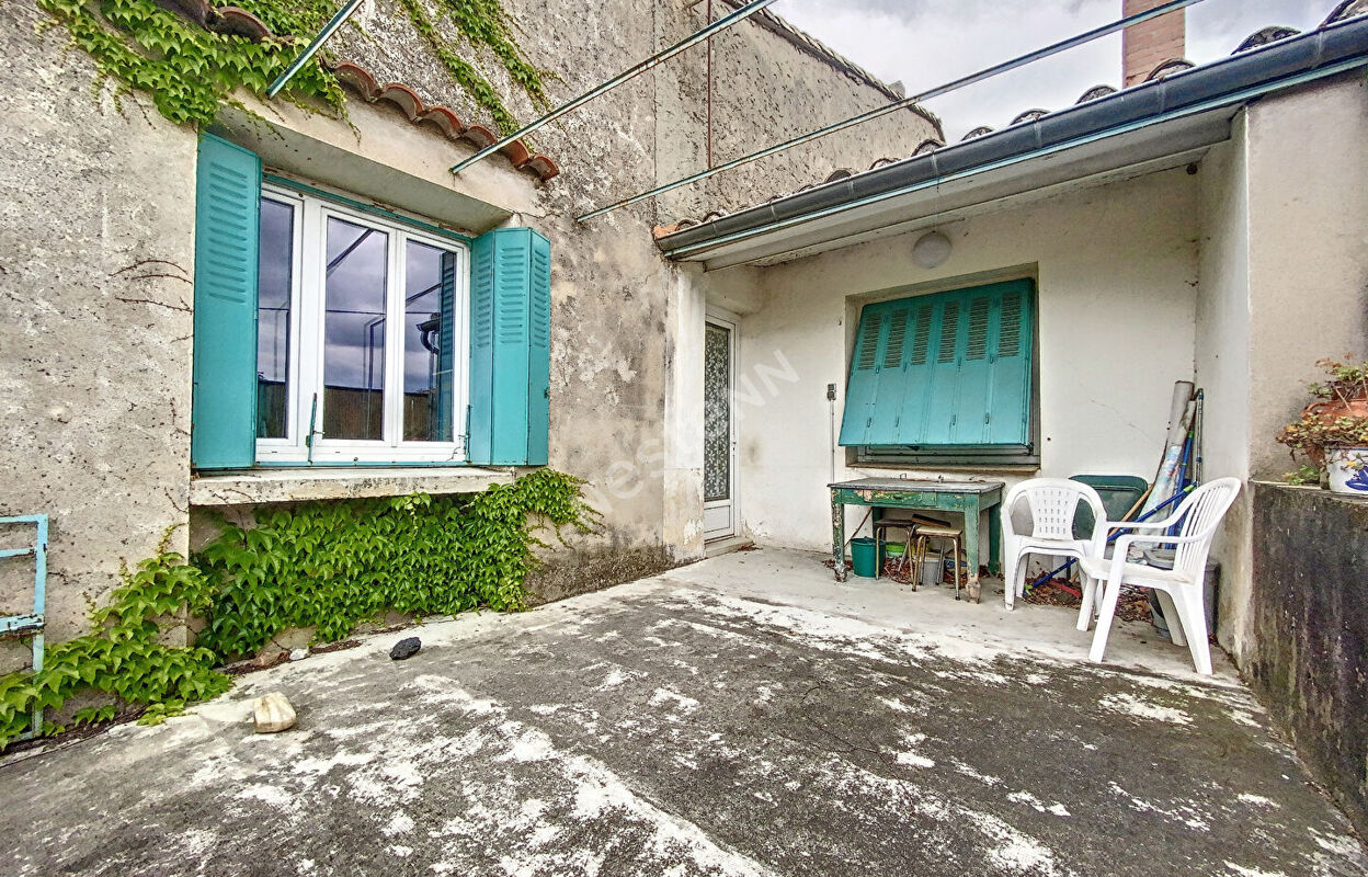 maison 14 pièces 324 m2 à vendre à Livron-sur-Drôme (26250)