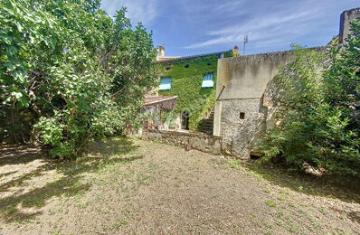 vente maison 188 700 € à proximité de Le Pouzin (07250)