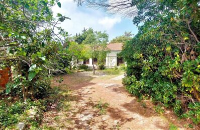 vente maison 293 000 € à proximité de Lézignan-Corbières (11200)