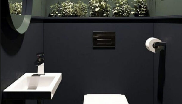 Appartement 5 pièces  à vendre Marseille 8eme 13008