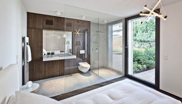 Appartement 5 pièces  à vendre Marseille 8eme 13008