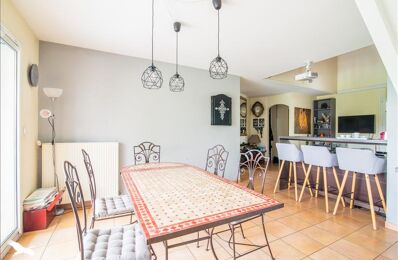 vente maison 429 000 € à proximité de Frouzins (31270)