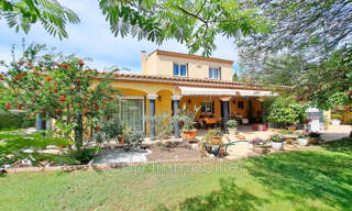 Maison 5 Pièces 133 m² à vendre à Agde (34300)