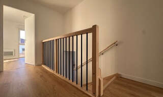 Maison 4 Pièces 88 m² à vendre à Saint-Orens-de-Gameville (31650)