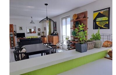 vente appartement 236 000 € à proximité de Simiane-Collongue (13109)