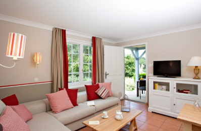 vente maison 130 995 € à proximité de Villers-sur-Mer (14640)