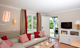 Maison 2 Pièces 41 m² à vendre à Branville (14430)