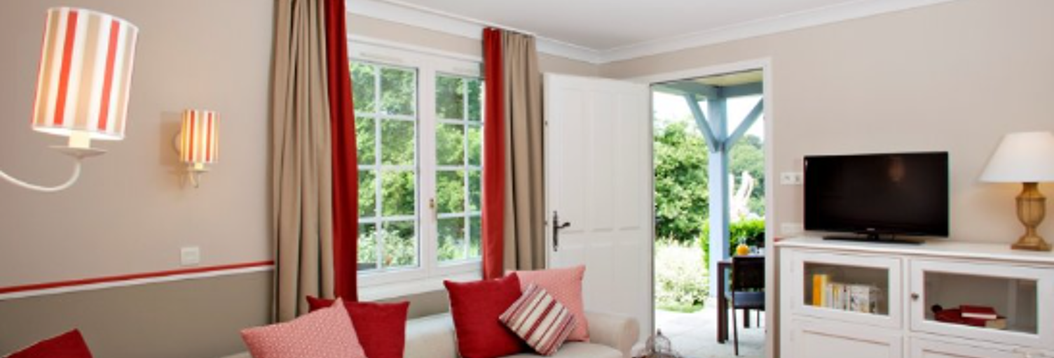 Maison 2 Pièces 41 m² à vendre à Branville (14430)