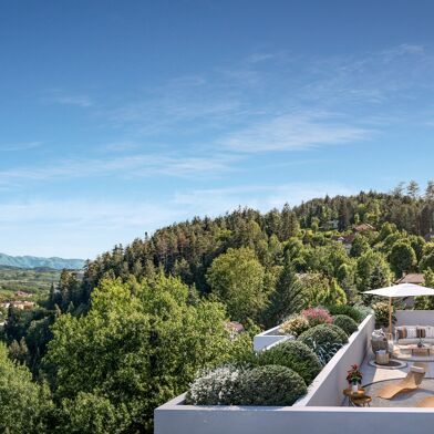 Appartement  null €