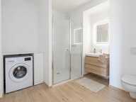 A Chalonnes-sur-Loire. Visitez l’appartement témoin et emménagez à la fin de l’année dans l'un de nos derniers grands logements ! — photo 4
