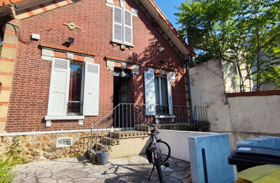 vente maison 798 000 € à proximité de Coignières (78310)