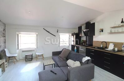 vente appartement 147 000 € à proximité de Sainte-Maxime (83120)