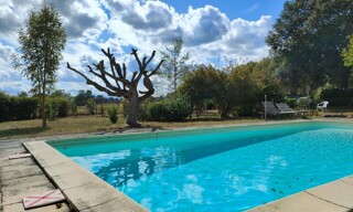 Photo N° 3