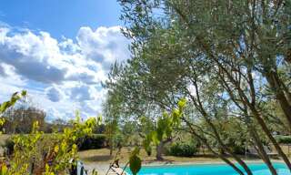 Maison 7 Pièces 190 m² à vendre à Castelnau-Magnoac (65230)