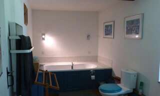 Maison 7 Pièces 190 m² à vendre à Castelnau-Magnoac (65230)