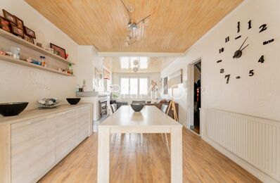 vente maison 161 000 € à proximité de Lambres-Lez-Douai (59552)