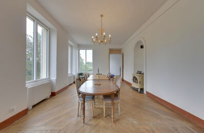 vente maison 575 000 € à proximité de Verdon (51210)