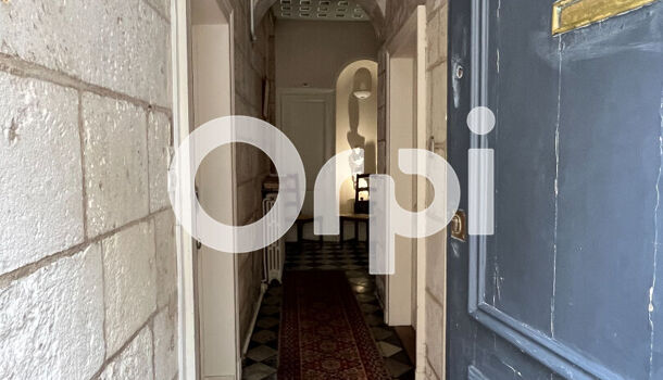 Local commercial  à louer Rochelle (La) 17000