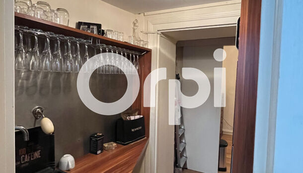 Local commercial  à louer Rochelle (La) 17000