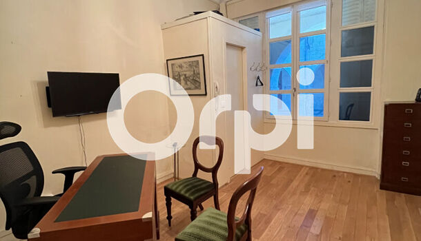 Local commercial  à louer Rochelle (La) 17000