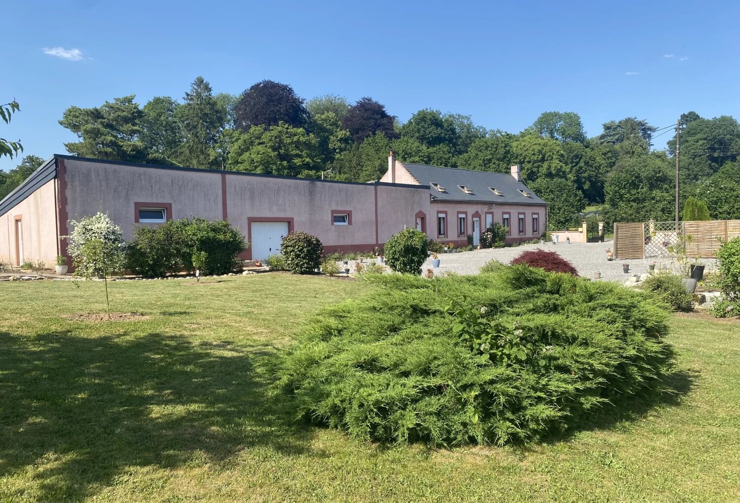 Puisieux-et-Clanlieu — photo 1