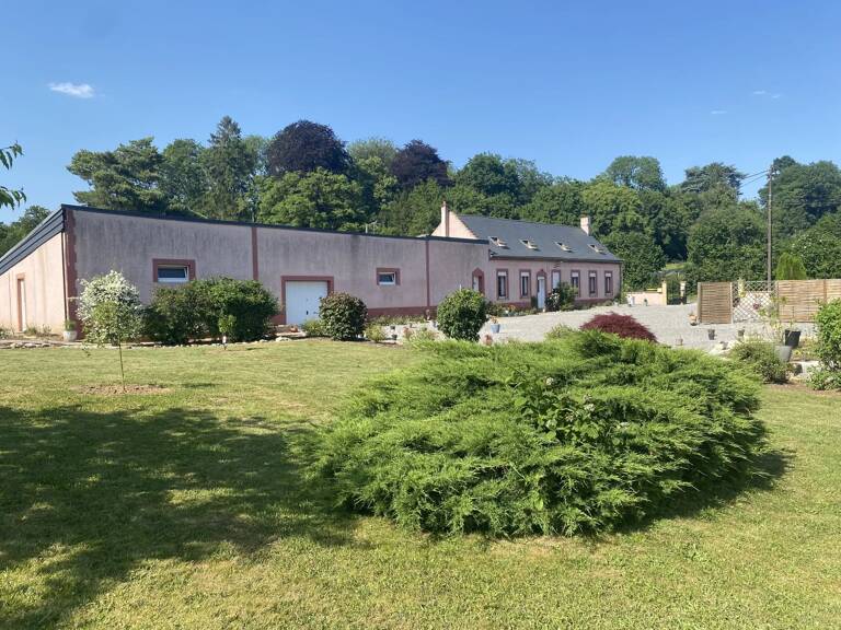 Puisieux-et-Clanlieu — photo 1