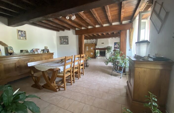Puisieux-et-Clanlieu — photo 4