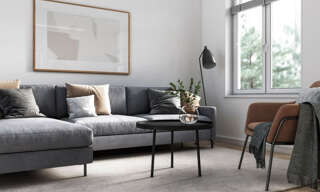 Appartement 4 Pièces 101 m² à vendre à Le Touquet-Paris-Plage (62520)