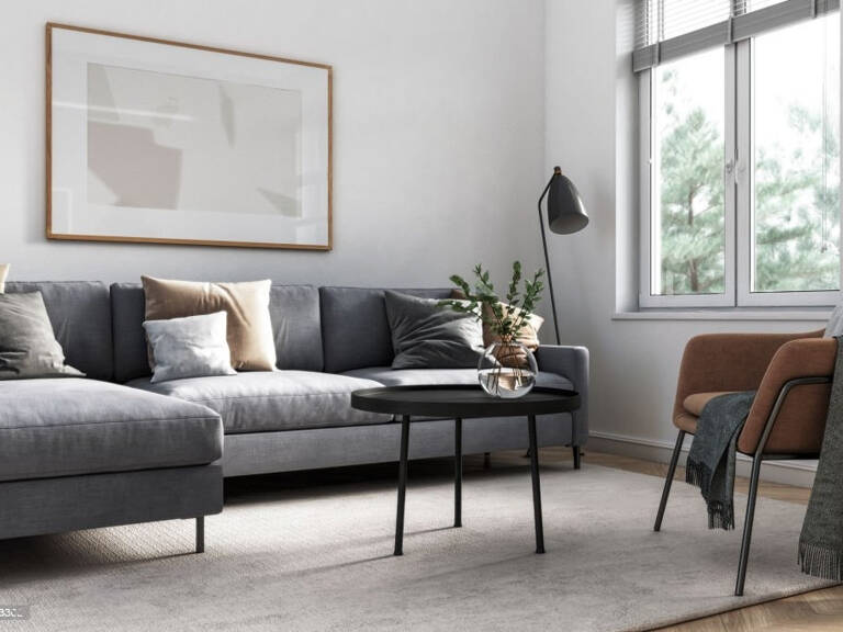 
          Appartement
          (66 à 113 m²)
          Le Touquet-Paris-Plage
          -
          62520
         — photo 1