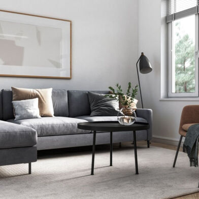 Appartement 4 pièces 1880000 €