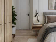 
          Appartement
          (66 à 113 m²)
          Le Touquet-Paris-Plage
          -
          62520
         — photo 2