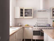 
          Appartement
          (66 à 113 m²)
          Le Touquet-Paris-Plage
          -
          62520
         — photo 3