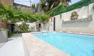 Maison 5 Pièces 150 m² à vendre à La Gaude (06610)