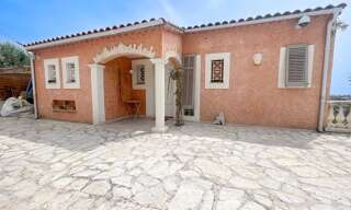 Maison 5 Pièces 150 m² à vendre à La Gaude (06610)