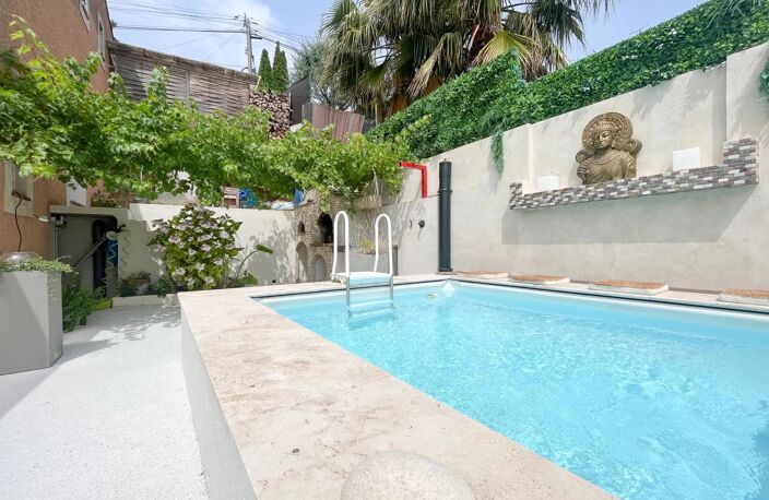 Maison/Villa 5 pièces — photo 2